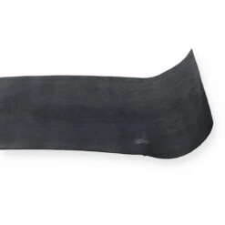 Set Van 4 Zelfklevende Pakkingen -Zwembad-Company Winkel image 1012 1208