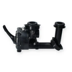 Pentair 6-wegventiel 50mm | Side Mount -Zwembad-Company Winkel image 1014 1268