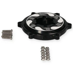 Astralpool 6-wegventiel Bovenplaat