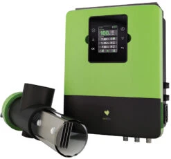 Zoutelectrolyse Cel Oxilife -Zwembad-Company Winkel image 1052 1403