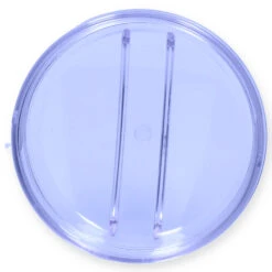 Pompdeksel Voor Espa Zwembadpompen (oude Modellen)