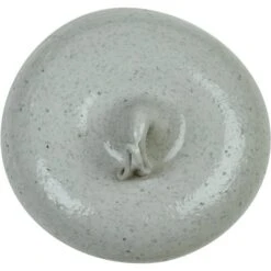 Ottoseal S70 Natuursteenkit Grijs C110