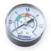 Astralpool Manometer Zandfilter 0 - 3 Bar (1/8'') -Zwembad-Company Winkel image 1098 2327