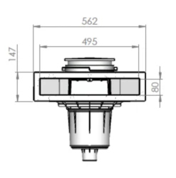 Zwembad-Company Winkel -Zwembad-Company Winkel image 1146 1936