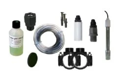 Zwembad-Company Winkel -Zwembad-Company Winkel image 1184 1714