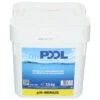 Mypool PH-Minus Poeder 7,5 Kg -Zwembad-Company Winkel image 15 74