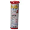 La Motte Insta Test 5 Plus Zwembad Teststrips -Zwembad-Company Winkel image 1606 2223
