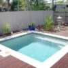 Basic Zelfbouw Plunge Pool 4,00 X 3,00 X 1,50m 2 Basic Zelfbouw Plunge Pool 4,00 X 3,00 X 1,50m -Zwembad-Company Winkel image 1673 2501