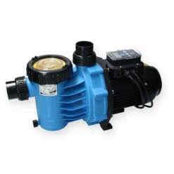 Badu Alpha Eco Soft Behuizing Schoepenrad -Zwembad-Company Winkel image 1715 2723