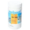 Melpool 90/200 Chloortabletten 1 Kg -Zwembad-Company Winkel image 19 77