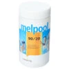 Melpool 90/20 Chloortabletten 1 Kg -Zwembad-Company Winkel image 20 73