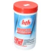 HTH Chloortabletten 7 Grams 1 Kg -Zwembad-Company Winkel image 22 69