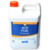 Acti Floc Vlokmiddel 5 Liter Vloeibaar -Zwembad-Company Winkel image 27 840