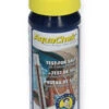 Aquachek Zout Teststrips 10 Stuks -Zwembad-Company Winkel image 43 110