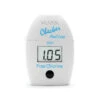 Hanna Instruments Chloor Meter -Zwembad-Company Winkel image 58 2784