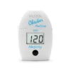 Hanna Instruments Alkaliteit Meter -Zwembad-Company Winkel image 61 2783