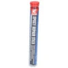 Griffon Epoxy Reparatie Stick -Zwembad-Company Winkel image 710 769