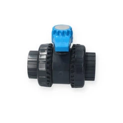 Zwembad-Company Winkel -Zwembad-Company Winkel image 801 993