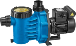 Badu Alpha 10 Zwembadpomp (12m³/u)