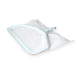 Zwembad-Company Winkel -Zwembad-Company Winkel image 88 844