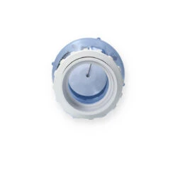 50 Mm Terugslagklep Clear-veer -Zwembad-Company Winkel image 893 1213
