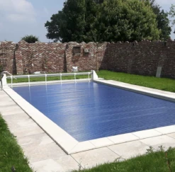 Polystyreen Bouwblokken 100x25x30cm -Zwembad-Company Winkel image 896 2016