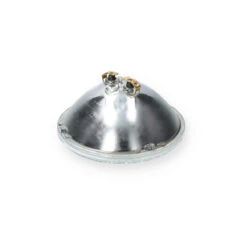 Zwembad-Company Winkel -Zwembad-Company Winkel image 921 1193