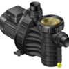 Aqua Plus Zwembadpomp (4m³/u) -Zwembad-Company Winkel image 947 1721