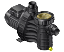 Aqua Plus Zwembadpomp (4m³/u)