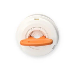 Inspuiter Voor Staalwand Zwembad -Zwembad-Company Winkel image 968 1353