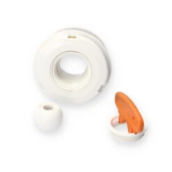 Inspuiter Voor Staalwand Zwembad -Zwembad-Company Winkel image 968 1354