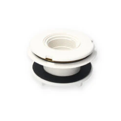 Inspuiter Voor Staalwand Zwembad -Zwembad-Company Winkel image 968 1355