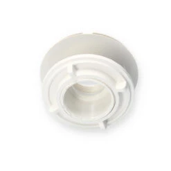 Inspuiter Voor Staalwand Zwembad -Zwembad-Company Winkel image 968 1356