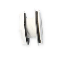 Inspuiter Voor Staalwand Zwembad -Zwembad-Company Winkel image 968 1357