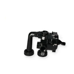 BWT 6-wegventiel | Side Mount -Zwembad-Company Winkel image 975 2167