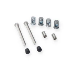 BWT Schroeven Zwembadfilter Spanring HP400/500/600