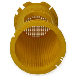 Belstar / BWT Pomp Filtermand -Zwembad-Company Winkel image 992 2379