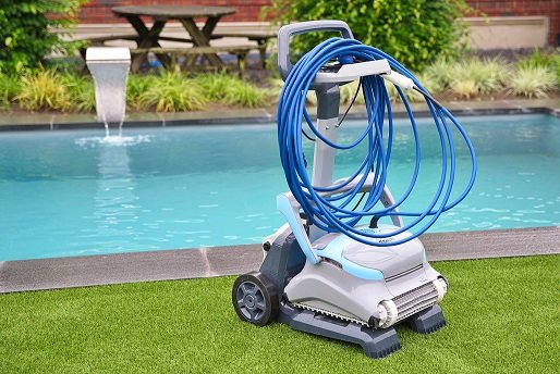 Zwembad-Company Winkel -Zwembad-Company Winkel 1681021399