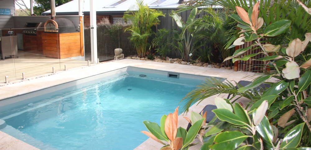 Zwembad-Company Winkel -Zwembad-Company Winkel Local Pools and Spas Plunge pools Australias favourite small pools