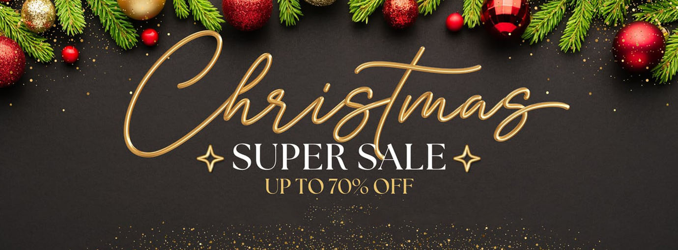 Zwembad-Company Winkel 1 Zwembad-Company Winkel -Zwembad-Company Winkel 35 1